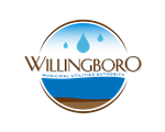 Willingboro Municipal Utilities Authority