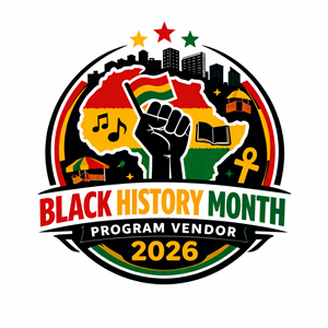 bhm program vendor