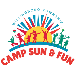 Camp Sun & Fun