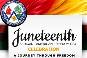 Juneteenth 2025